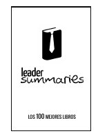 100 LIBROS LEADER SUMMARIES.pdf